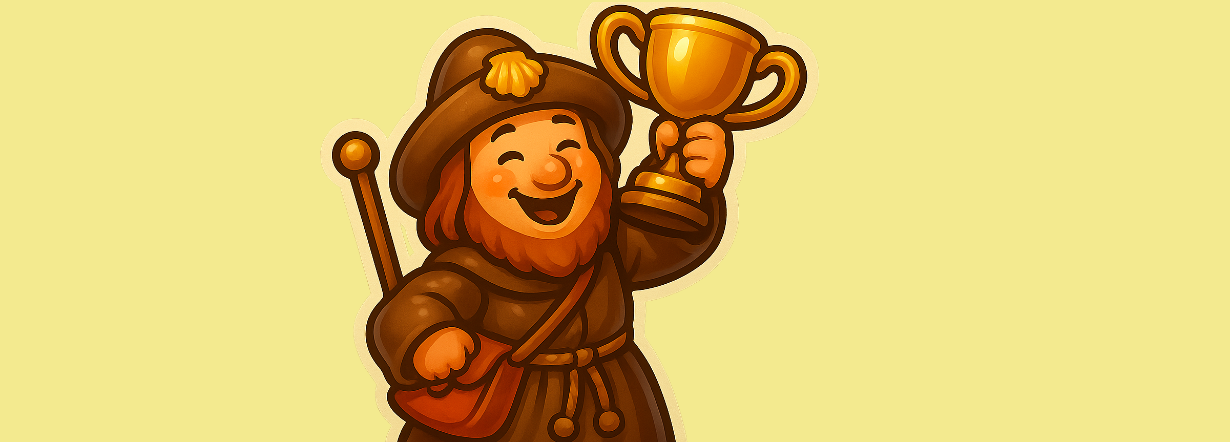 contest-maggio