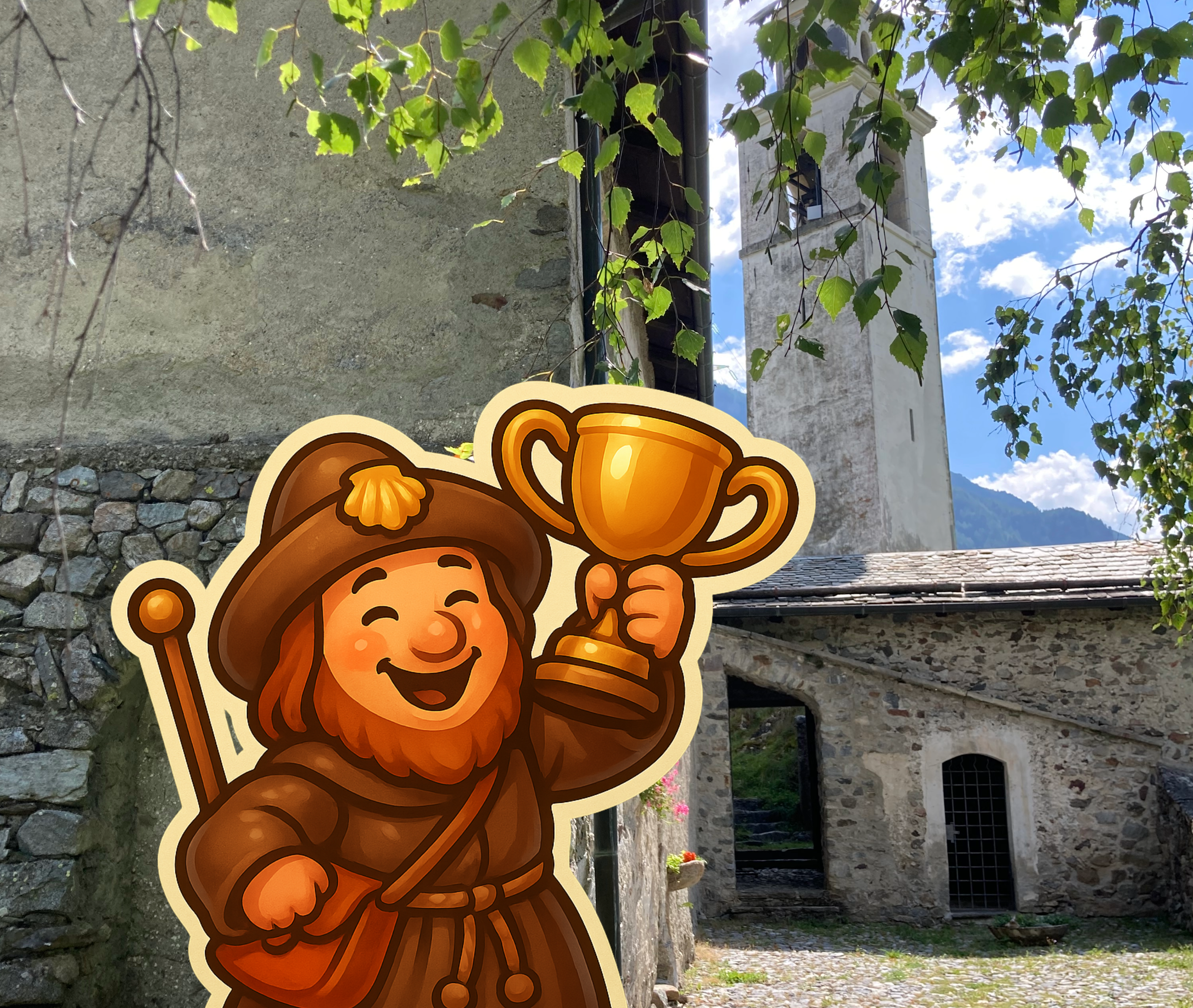 contest-agosto